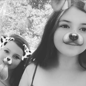 Meet your Posher, Charlotte